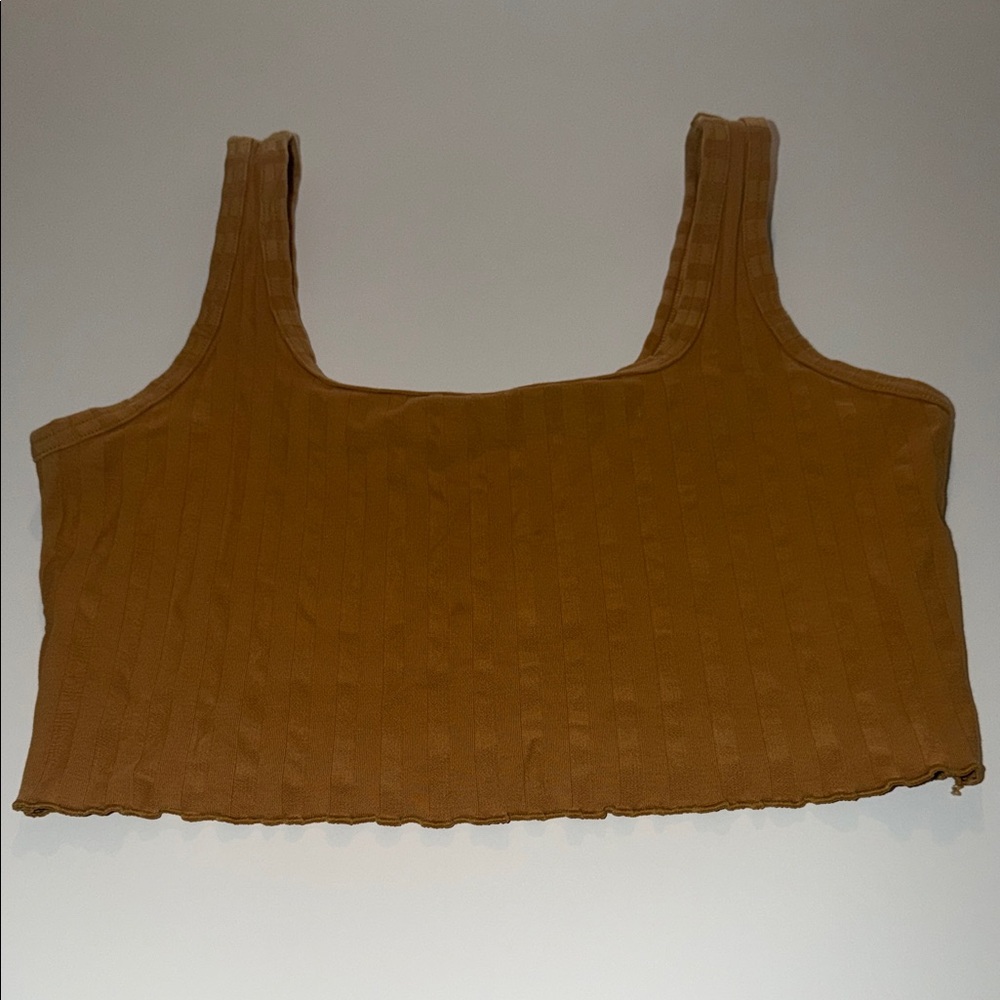 Aerie offline top